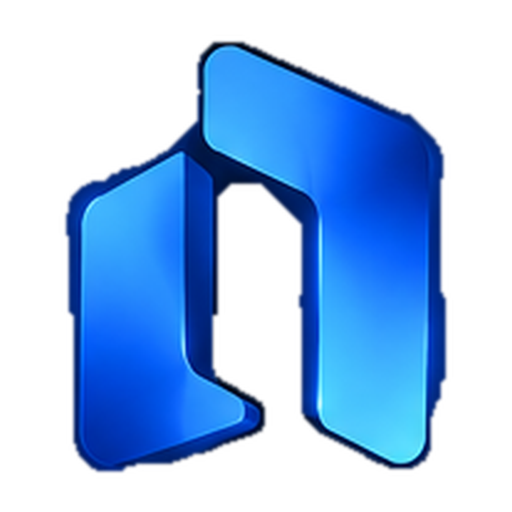 Lucion Identity